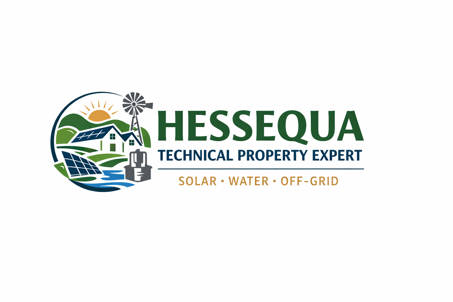 Hessequa Tech